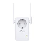 Усилитель Wi-Fi-сигнала TP-LINK TL-WA860RE