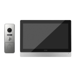   KIT 4902 / CTV