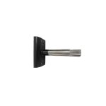 DS-TMG000-4/TMG4BX-A HIKVISION