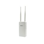 WiFi  WR2-24015 (48V) 4G OPTIMUS