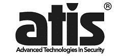ATIS