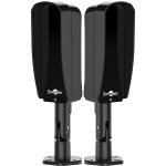 -  1- ST-PD041BDA-MC SMARTEC 