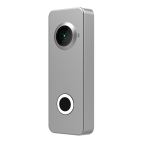   iLexa HD () TANTOS