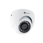 IP-  2  IP-E052.1(3.6)A_H.265 OPTIMUS