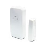   GINZZU HS-S02W