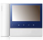   Commax CDV-70N2/XL 