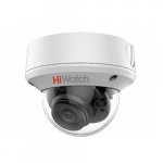 HD-TVI  2   HiWatch DS-T208S (2,7-13,5 )