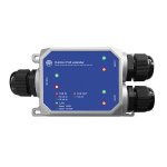 PoE- GF-AC102WP v2 Giraffe