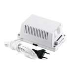 ���� ������� PS2-DS3-R ELTIS