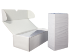  EM-Marin (,  ) TS multipack ( 200 .)