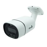 HD   GF-IR4353HD2.0 (2.8) Giraffe