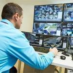 Межкамерный трекинг – новая технология повышения эффективности видеосистем