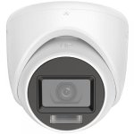 HD-TVI   2  F-AC-2326M(2.8mm) iFLOW  