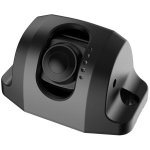 HD   1  AE-VC136T(1.0mm) HIKVISION 