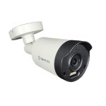 IP- 5  TSi-Pe55FD TANTOS  