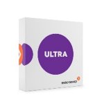 Дополнительная лицензия Macroscop ULTRA на работу с 1 IP камерой