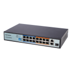 PoE- 19- AT-NS-16P2G-1GS-150 (2F) ATIX 