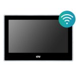   7" CTV-M5702NG  CTV  Wi-Fi 