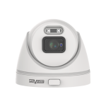 IP-  2  SVI-D223AP SD SL v2.0 2 ix 2.8mm SATVISION
