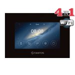   7" TANTOS Marilyn HD Wi-Fi IPS XL 