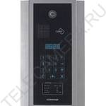    Commax DRC-600LC/RF
