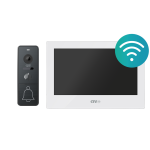   KIT Cloud 7 / CTV