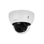 IP-  8  DH-IPC-HDBW2841RP-ZAS DAHUA     