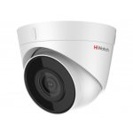IP-  2  HiWatch DS-I203(E)(2,8)
