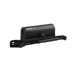   LONEX 310 ( 15  60 )  -