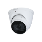 IP-  2  DH-IPC-HDW1230TP-ZS-S5 DAHUA  PoE