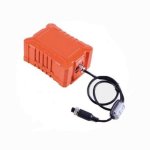 Накопитель для видеозаписей DS-MP1431-64G HIKVISION огнестойкий