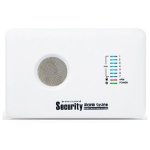 GSM- DVG-P11 SATVISION