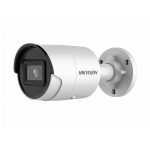 IP-видеокамера 2 Мп цилиндрическая HIKVISION DS-2CD2023G2-IU (2,8 мм)