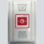   GC-2001W3 GETCALL