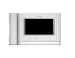   7" CDV-70MH Metalo  COMMAX