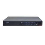 IP- 36- GF-NV3203 Giraffe  