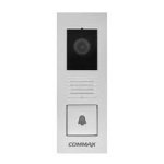   DRC-4PIP  COMMAX