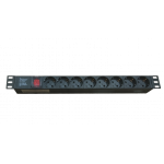   TSn 19 PDU8P14S TANTOS
