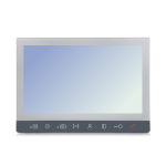  AHD- J2000-DF--4 AHD 2,0  10" 