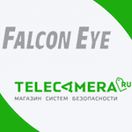    Falcon Eye