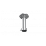   F-AY10104 iFLOW   