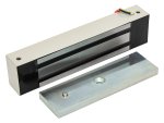   ML-400 K-2   AccordTec  