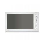   J2000-DF- AHD 2,0 mp
