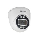 IP-  4  IP-E024.0(2.8)MP_V.2 OPTIMUS  