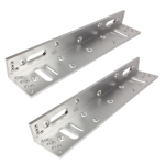     TS-LM180D TANTOS 2 