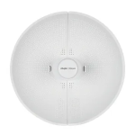 Wi-Fi радиомост уличный RG-AirMetro460G RUIJIE
