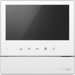   7" CDV-70HM2  XL COMMAX