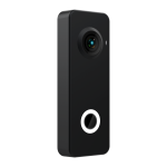   iLexa HD () TANTOS