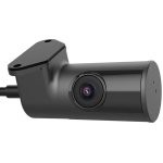 HD   1  AE-VC143T-ITS(2.1mm) HIKVISION  