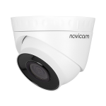 IP-видеокамера 2 Мп уличная NOVICAM PRO 22М v.1409